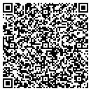 QR code with Bailey Cruise And contacts