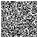 QR code with Maui & Sons Corp contacts