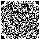QR code with Bodes Window Clng & Janitorial contacts