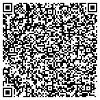 QR code with Totally Kitchens & Baths contacts