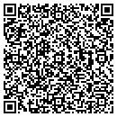 QR code with Bambino Ciao contacts