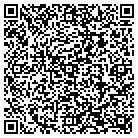 QR code with Modern Auto Technology contacts