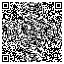 QR code with Raul Amprimo contacts