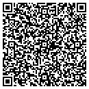 QR code with Vina Pro Service contacts