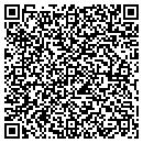 QR code with Lamont Holland contacts
