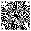 QR code with Belize All Access contacts