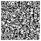 QR code with REM Network Services contacts