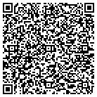 QR code with Broad Ripple Tree Service Inc contacts