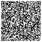 QR code with R C Rodricargo Express Corp contacts