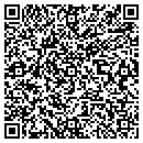 QR code with Laurie Keaney contacts