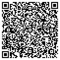 QR code with Image Etc contacts