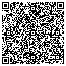 QR code with US Post Office contacts