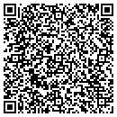 QR code with Gt Insulation & More contacts