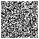 QR code with Uluvit Home Products contacts