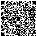 QR code with Lee's Unisex contacts