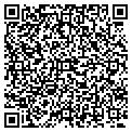 QR code with Record Time Corp contacts