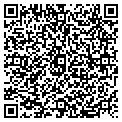 QR code with Record Time Corp contacts