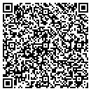QR code with Brumley Tree Service contacts