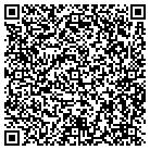 QR code with Gulf Coast Insulation contacts