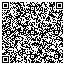 QR code with Record Time Corp contacts