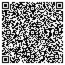 QR code with Le's O Nails contacts