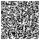 QR code with Bryant & Son's Tree Service contacts