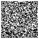 QR code with Gulf Coast Insulation Systems contacts