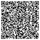 QR code with Bushwacker Tree Service contacts