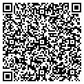 QR code with Gz Foam Insulate contacts