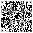 QR code with Anthony Soto Employment Trnng contacts