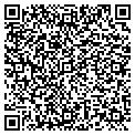 QR code with Lp Illusions contacts