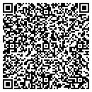QR code with Hawk Insulation contacts