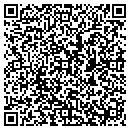 QR code with Study Tapes Intl contacts