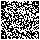 QR code with A R Express LLC contacts