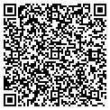 QR code with Mommy Perks contacts