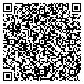 QR code with Ez Terms Auto Sales contacts