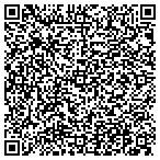 QR code with Valet Organizers and Cabinetry contacts