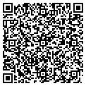 QR code with Van Dalsem Bob contacts