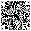 QR code with Lynnette At Choices contacts