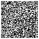 QR code with Heat & Frost Insulators Jac contacts