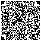 QR code with Brennans Cleaning Service contacts