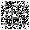QR code with Cjs Tree Service contacts