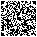 QR code with Mane Design Salon contacts