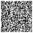 QR code with Richard Shipping contacts