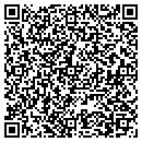 QR code with Claar Tree Service contacts