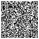 QR code with Walt Luning contacts