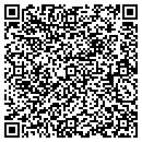 QR code with Clay Allman contacts