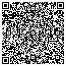 QR code with Mane Event contacts