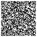 QR code with Mitchell Shernoff contacts
