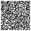 QR code with CDL Services contacts